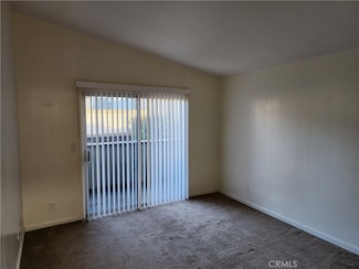 23302 Sesame St Unit 15C, Torrance, CA 90502