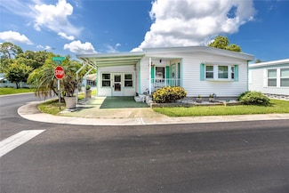 701 Sugar Palm St, Largo, FL 33778
