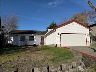 23504 12th Place W, Bothell, WA 98021