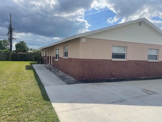 127 Lucas Rd, Merritt Island, FL 32953
