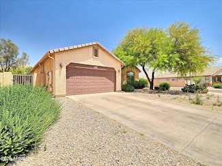 44182 W Juniper Ave, Maricopa, AZ 85138
