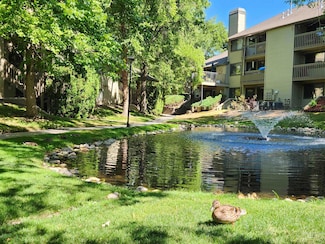3749 S Gekeler Ln Unit 65, Boise, ID 83706