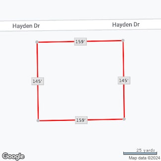 Lt 24 Hayden Dr, Johnsburg, IL 60051