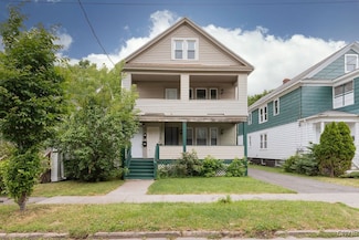342 W Newell St Unit 44, Syracuse, NY 13205