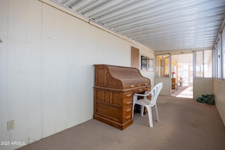 2100 N Trekell Rd Unit 350, Casa Grande, AZ 85122