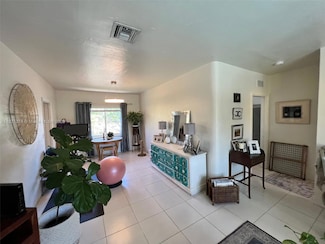 721 NE 16th Ave Unit 721C, Fort Lauderdale, FL 33304