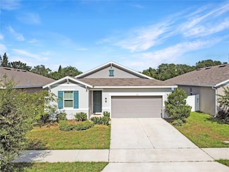183 Arlington Square Ct, Haines City, FL 33844