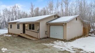 6250 Yachtsman Cir, Wasilla, AK 99654