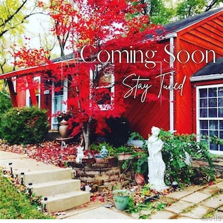 11328 de Runtz Ave, Maryland Heights, MO 63043
