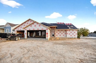 328 Lakeview Blvd, American Falls, ID 83211