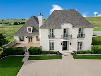 499 Aledo Creeks Rd E, Fort Worth, TX 76126