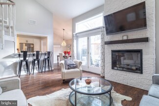 3611 Haley Ct Unit 78, Wilmington, DE 19808