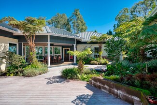 35-1655 Maulua Nui Rd, Papaaloa, HI 96780