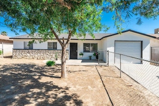 10876 Abby Ln, Hanford, CA 93230