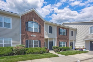11622 Tomahawk Creek Pkwy Unit F, Leawood, KS 66211