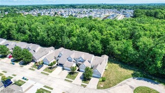 3583 Perry Ct, Lorain, OH 44053