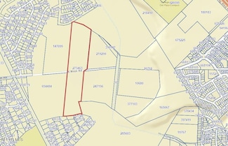 4 Socorro Tr 2-F, Socorro, TX 79927