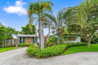 522 Jaeger Dr, Delray Beach, FL 33444
