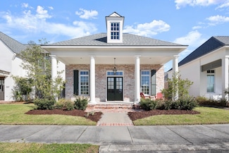 3129 Veranda Green Ave, Parish Governing Authority District 3, LA 70810