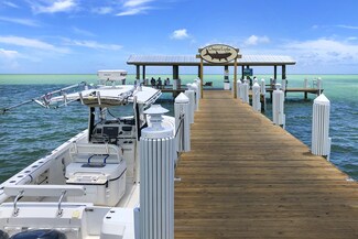 81801 Overseas Hwy Unit 730, Islamorada, FL 33036