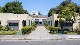823 Wheeler St, Santa Rosa, CA 95404