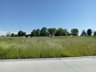 ID#1031401024 SW Allamakee County St, Waukon, IA 52172