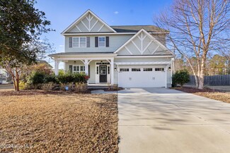 3531 Atwater Ct, Wilmington, NC 28412