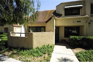 141 Pearl Unit 96, Laguna Niguel, CA 92677
