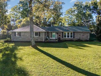 8827 Horton Hwy Unit 8827, College Grove, TN 37046