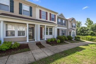 5428 Cedar Ash Crossing, Antioch, TN 37013