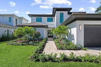 3221 Blue Cypress Ln, Wellington, FL 33414