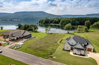 118 Edgewater Way, Jasper, TN 37347