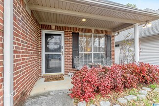 9094 Brookline Ln, Helena, AL 35080