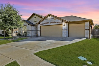 3210 Jacob Ln, San Marcos, TX 78666