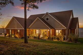 120 Eagle Eye Dr, Kimball, TN 37347