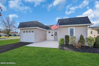 166 Central Blvd, Brick, NJ 08724