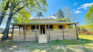 711 Whittier Ave, High Point, NC 27262