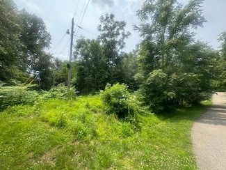 9049 & 9055 Easy St Loop, Robards, KY 42452