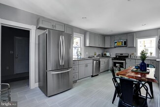 4212 Massachusetts Ave, Baltimore, MD 21229