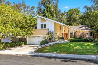 22846 Belquest Dr, Lake Forest, CA 92630