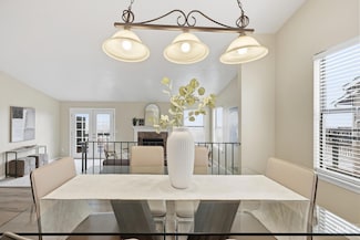 2750 E Eastgate Dr, Boise, ID 83716