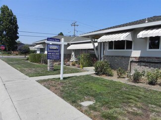 3495 Olsen Dr, San Jose, CA 95117