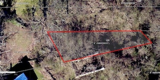 0 Hollywood Rd NW Unit 7480423, Atlanta, GA 30318