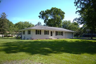 16170 Westgate Trail, Eden Prairie, MN 55344