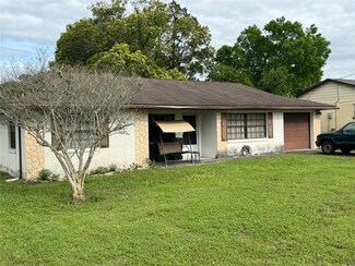11877 SE 71st Terrace Rd, Belleview, FL 34420