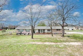 33825 W Highway 66, Bristow, OK 74010