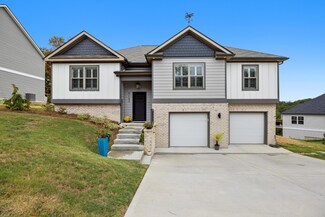 7163 Klingler Ln, Ooltewah, TN 37363