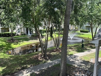 100 Kensington Blvd Unit 1315, Bluffton, SC 29910