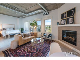 3401 Arapahoe Ave Unit 302, Boulder, CO 80303