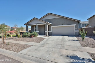 7223 S 13th St, Phoenix, AZ 85042